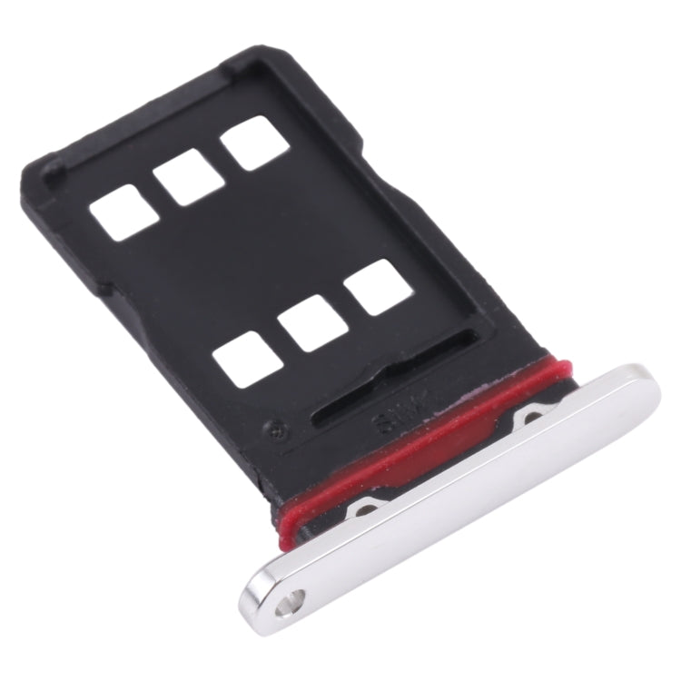 For Meizu 18 Pro SIM Card Tray + SIM Card Tray