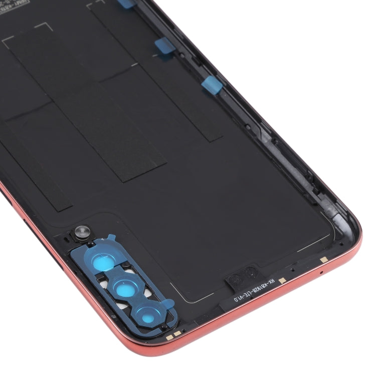 For Meizu 16T Battery Back Cover