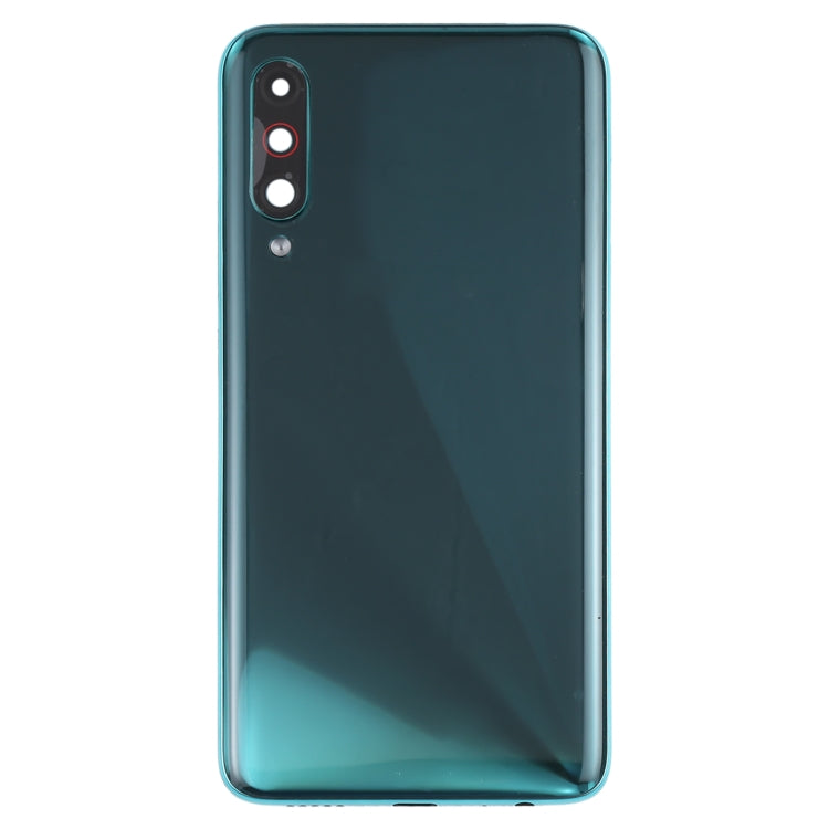 For Meizu 16T Battery Back Cover