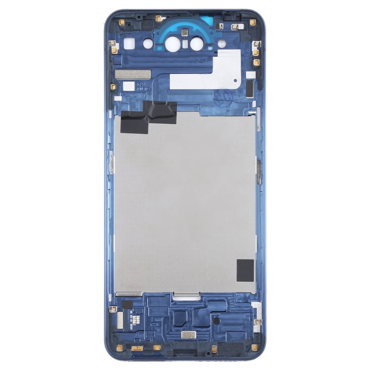 For vivo NEX Dual Display Original Middle Frame Bezel Plate