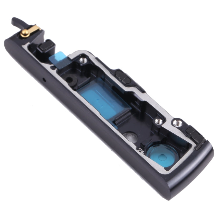 For OPPO Reno2  Front Camera Slide Lens Frame