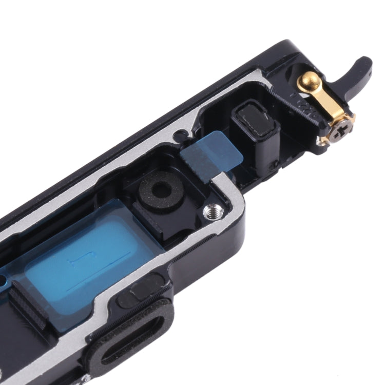 For OPPO Reno2  Front Camera Slide Lens Frame