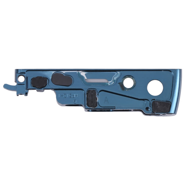 For OPPO Reno2  Front Camera Slide Lens Frame