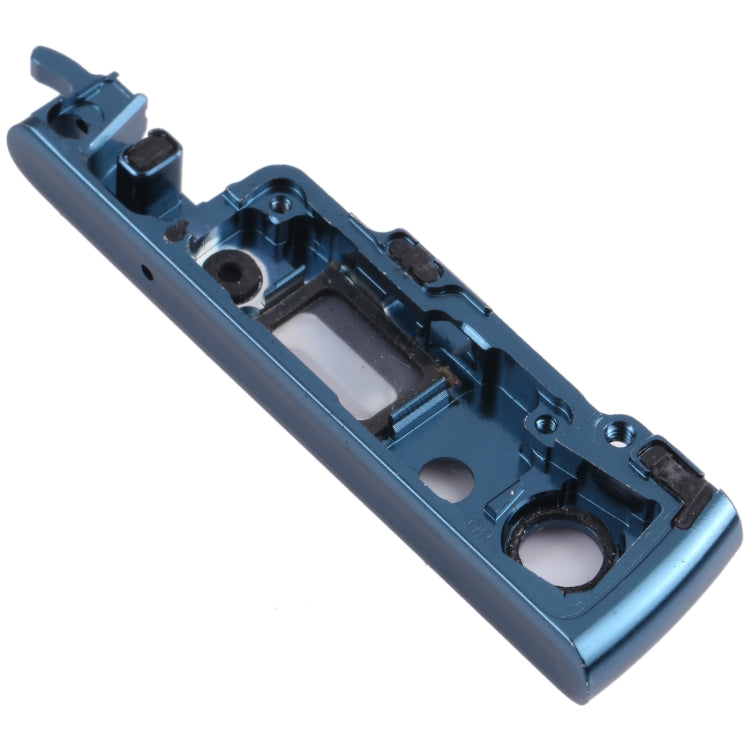 For OPPO Reno2  Front Camera Slide Lens Frame