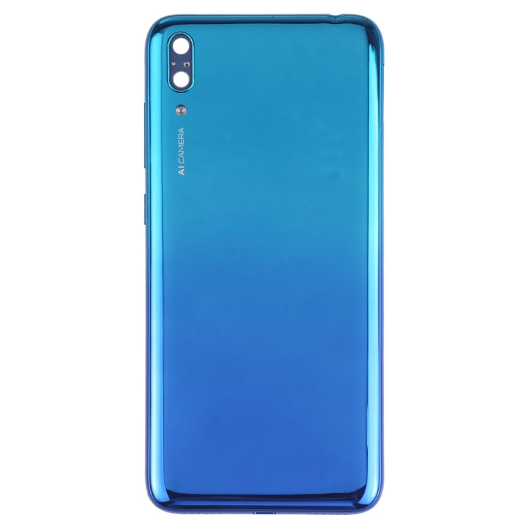 Battery Back Cover for Huawei Y7 (2019)