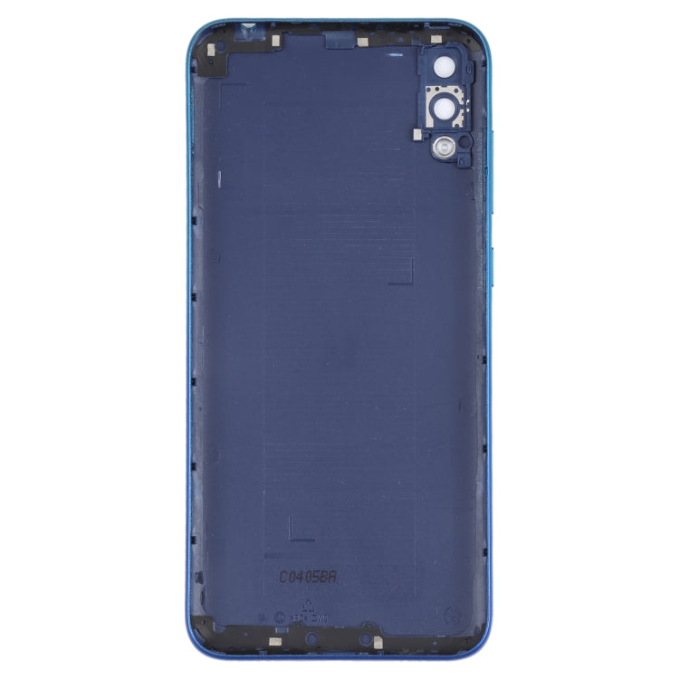 Battery Back Cover for Huawei Y7 (2019)