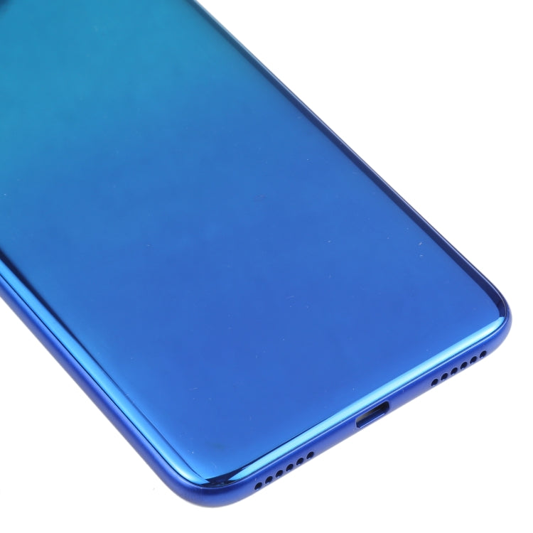 Battery Back Cover for Huawei Y7 (2019)