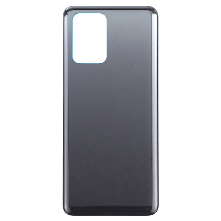 Original Battery Back Cover for Xiaomi Poco X3 GT 21061110AG