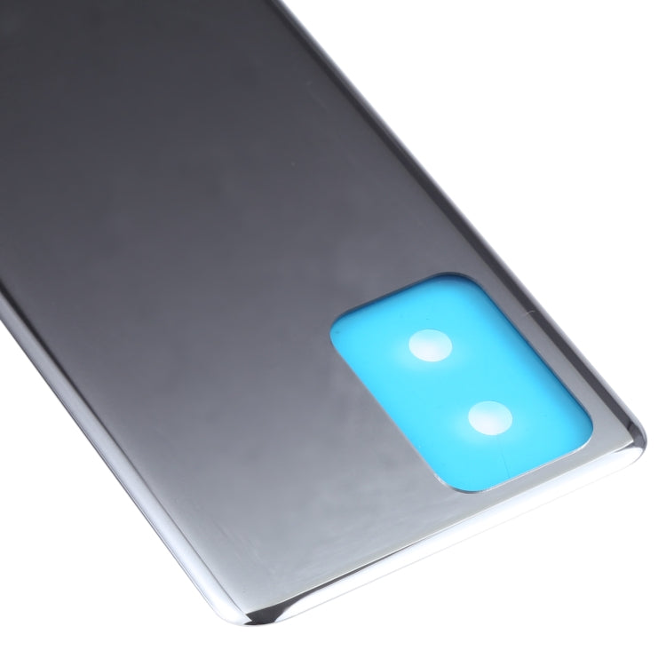 Original Battery Back Cover for Xiaomi Poco X3 GT 21061110AG