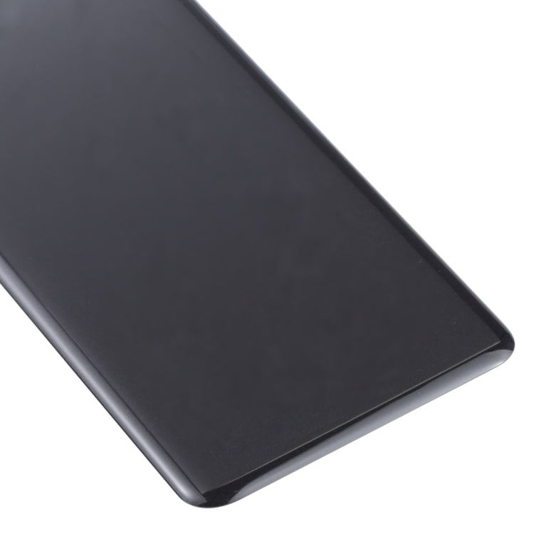 Original Battery Back Cover for Xiaomi Poco X3 GT 21061110AG