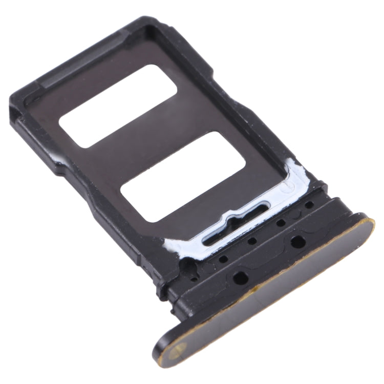 SIM Card Tray + SIM Card Tray for Xiaomi Redmi K40 Gaming M2104K10AC, M2012K10C