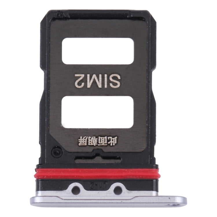SIM Card Tray + SIM Card Tray for Xiaomi Redmi K40 Gaming M2104K10AC, M2012K10C