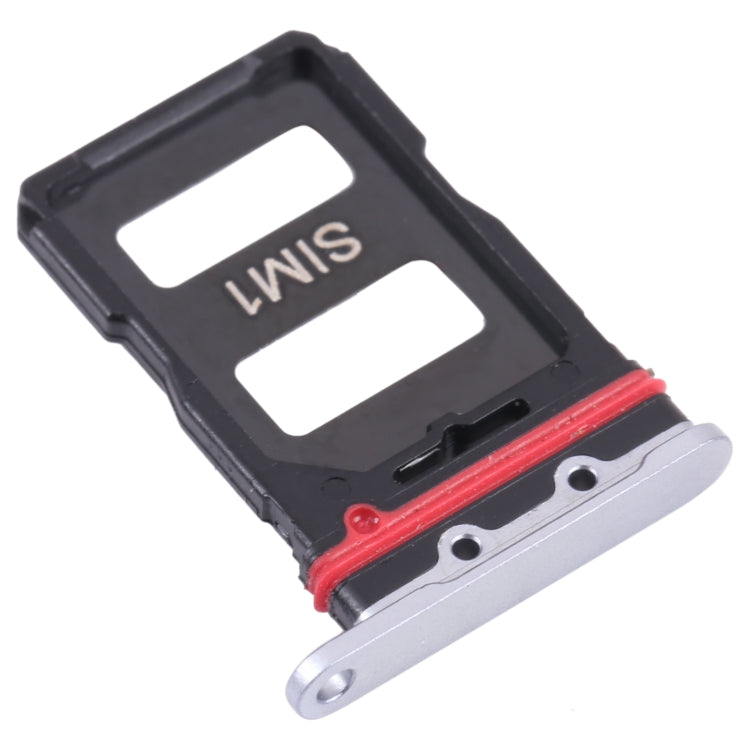 SIM Card Tray + SIM Card Tray for Xiaomi Redmi K40 Gaming M2104K10AC, M2012K10C
