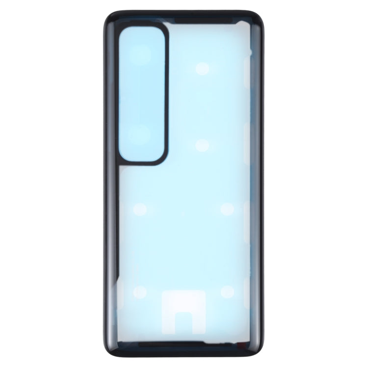Original Battery Back Cover for Xiaomi Mi 10 Ultra M2007J1SC