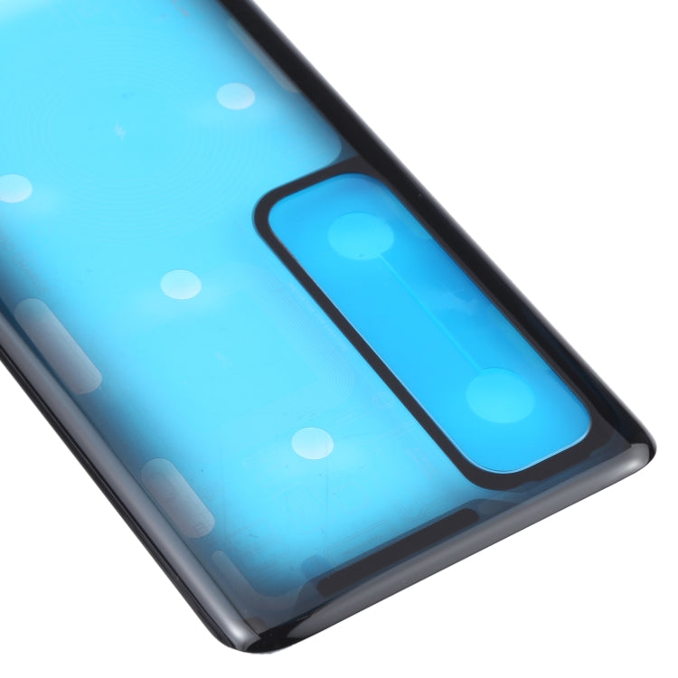 Original Battery Back Cover for Xiaomi Mi 10 Ultra M2007J1SC