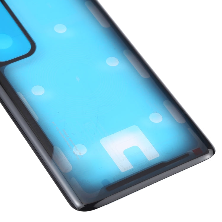 Original Battery Back Cover for Xiaomi Mi 10 Ultra M2007J1SC