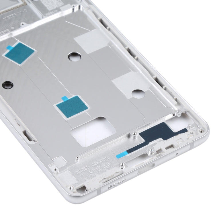 Middle Frame Bezel Plate for Xiaomi MI Mix 2S