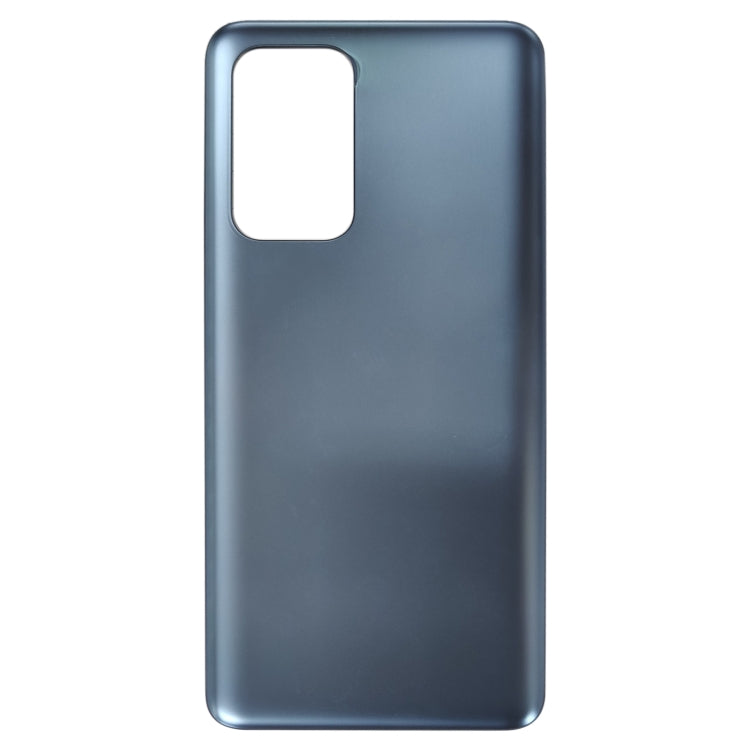 For Meizu 18 Battery Back Cover
