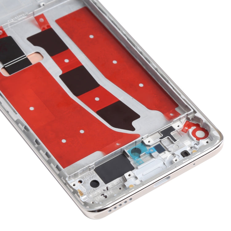 Original OLED LCD Screen for Honor V40 Lite Digitizer Full Assembly with Frame