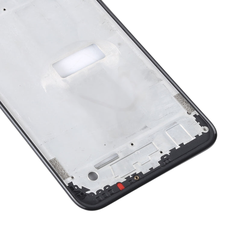 For Nokia G11 / G21 Original Front Housing LCD Frame Bezel Plate