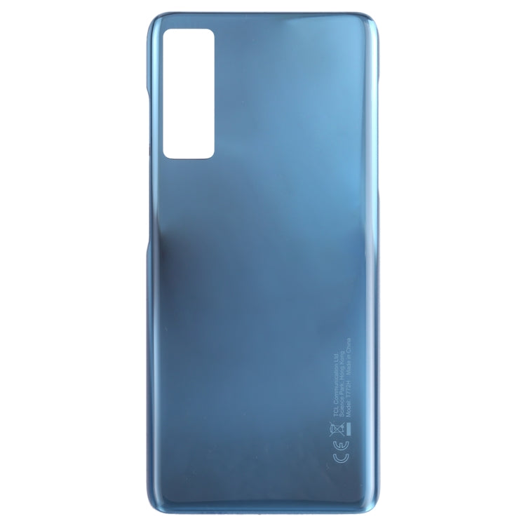 Original Battery Back Cover for TCL 20L / 20 Lite T774H, T774B