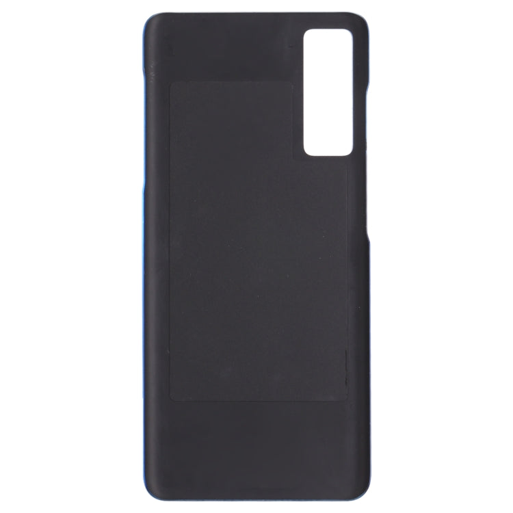 Original Battery Back Cover for TCL 20L / 20 Lite T774H, T774B