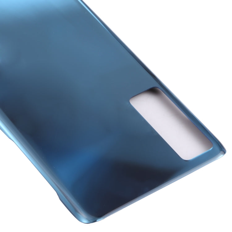 Original Battery Back Cover for TCL 20L / 20 Lite T774H, T774B