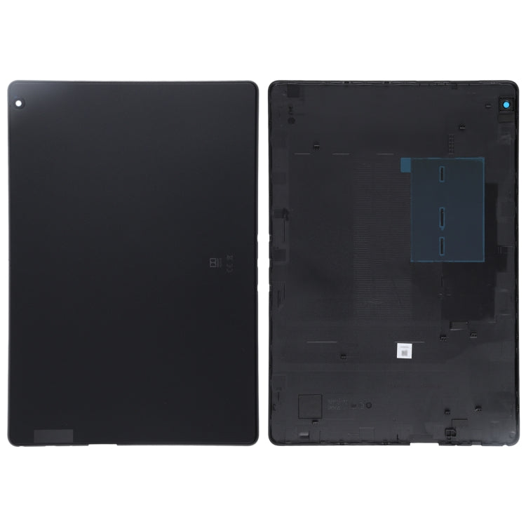 Original Battery Back Cover for Lenovo Tab M10 HD TB-X505 X505F TB-X505L X505