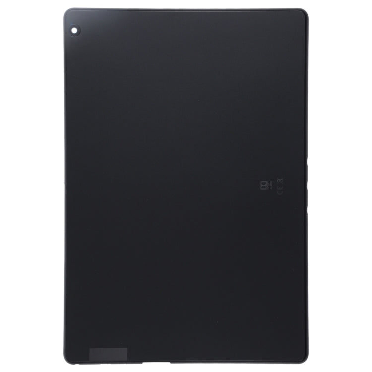 Original Battery Back Cover for Lenovo Tab M10 HD TB-X505 X505F TB-X505L X505