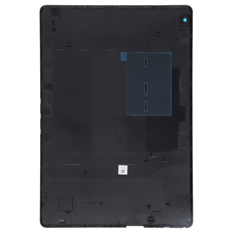 Original Battery Back Cover for Lenovo Tab M10 HD TB-X505 X505F TB-X505L X505