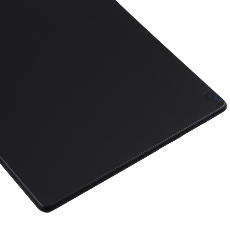 Original Battery Back Cover for Lenovo Tab M10 HD TB-X505 X505F TB-X505L X505