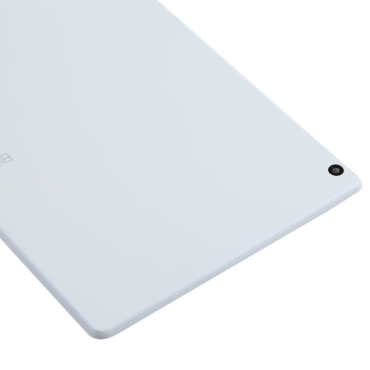 Original Battery Back Cover for Lenovo Tab M10 HD TB-X505 X505F TB-X505L X505