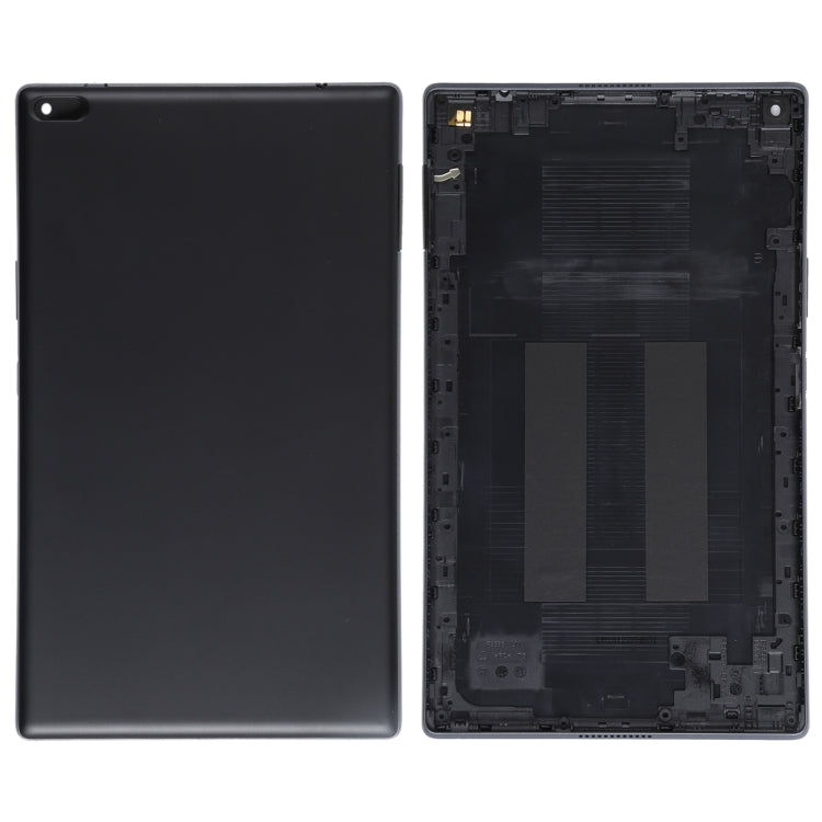 Original Battery Back Cover for Lenovo Tab 4 8.0 TB-8504X, TB-8504