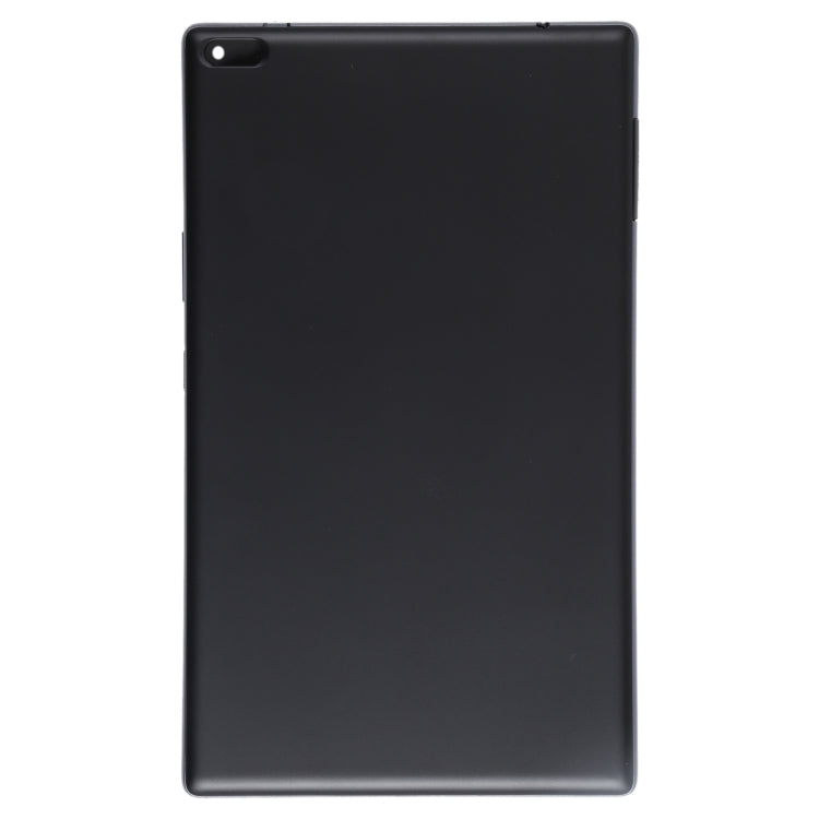 Original Battery Back Cover for Lenovo Tab 4 8.0 TB-8504X, TB-8504
