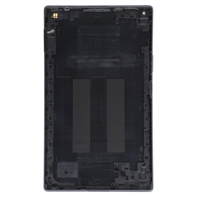 Original Battery Back Cover for Lenovo Tab 4 8.0 TB-8504X, TB-8504