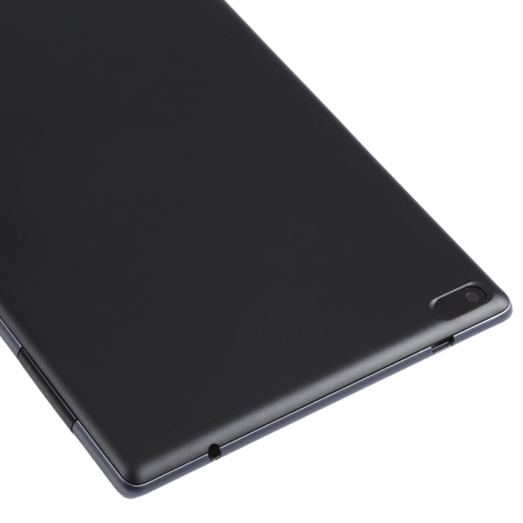 Original Battery Back Cover for Lenovo Tab 4 8.0 TB-8504X, TB-8504