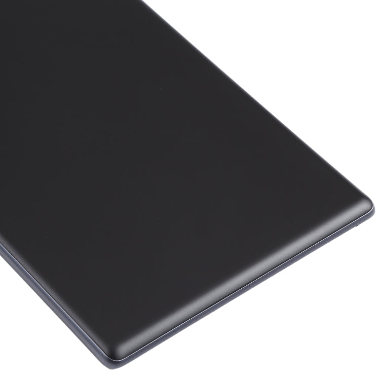 Original Battery Back Cover for Lenovo Tab 4 8.0 TB-8504X, TB-8504