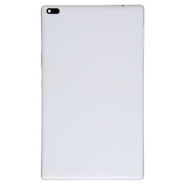 Original Battery Back Cover for Lenovo Tab 4 8.0 TB-8504X, TB-8504