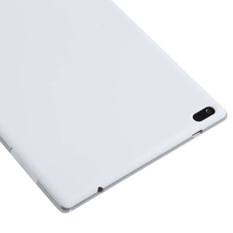 Original Battery Back Cover for Lenovo Tab 4 8.0 TB-8504X, TB-8504