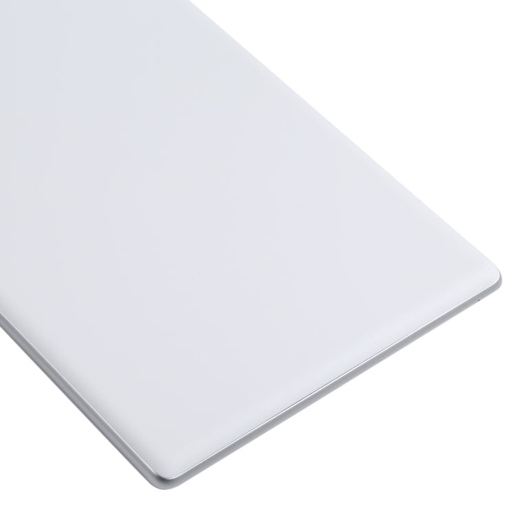 Original Battery Back Cover for Lenovo Tab 4 8.0 TB-8504X, TB-8504