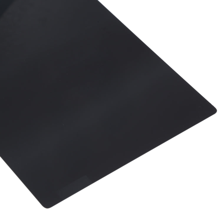 Original Battery Back Cover for Lenovo Tab P10 / TB-X705 / TB-X705L / TB-X705F / TB-X705N