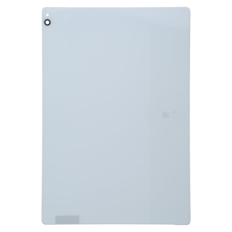 Original Battery Back Cover for Lenovo Tab P10 / TB-X705 / TB-X705L / TB-X705F / TB-X705N