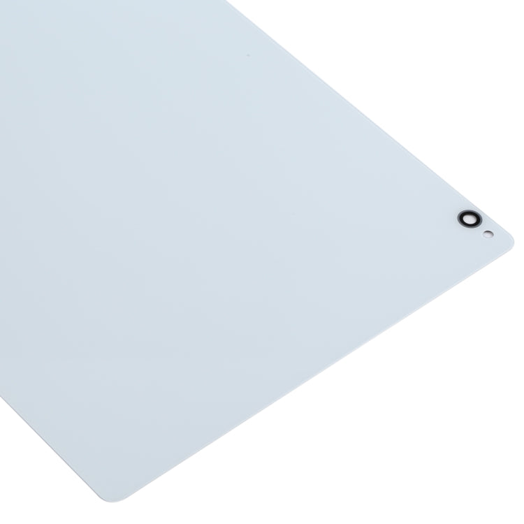 Original Battery Back Cover for Lenovo Tab P10 / TB-X705 / TB-X705L / TB-X705F / TB-X705N