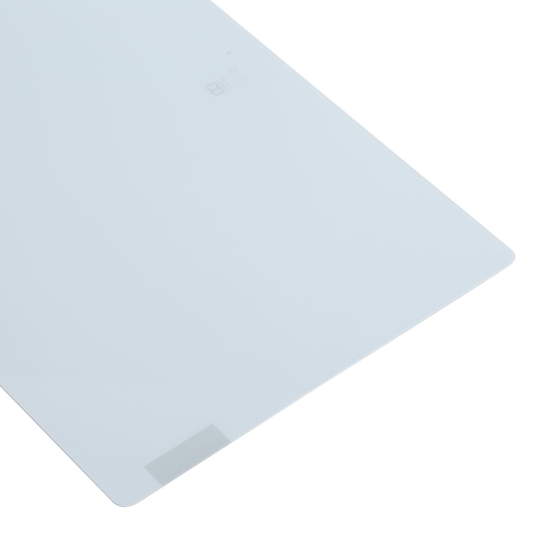 Original Battery Back Cover for Lenovo Tab P10 / TB-X705 / TB-X705L / TB-X705F / TB-X705N
