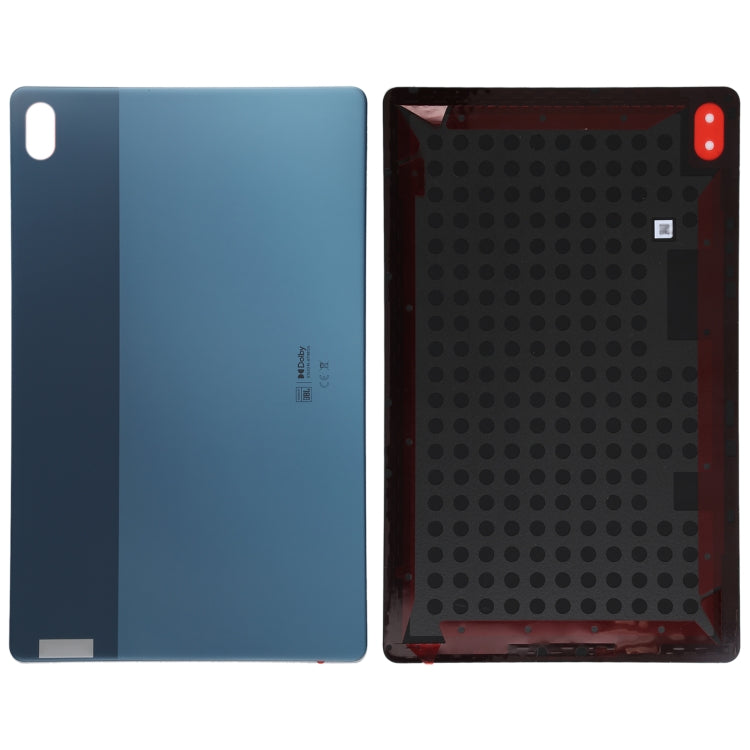 Original Battery Back Cover for Lenovo Tab P11 Pro