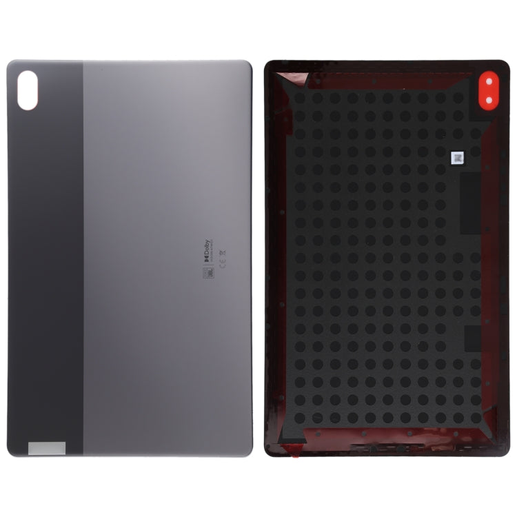 Original Battery Back Cover for Lenovo Tab P11 Pro