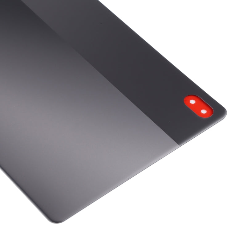 Original Battery Back Cover for Lenovo Tab P11 Pro
