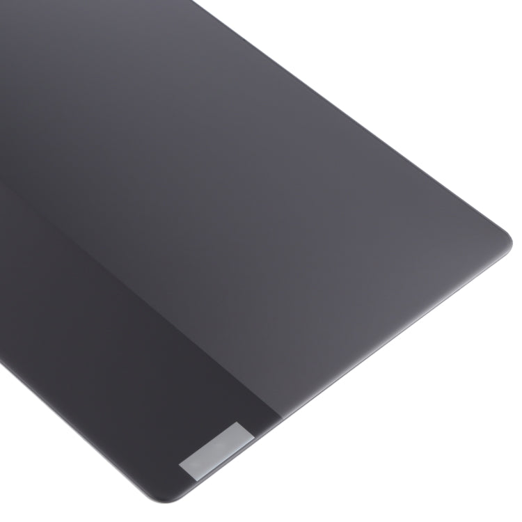 Original Battery Back Cover for Lenovo Tab P11 Pro