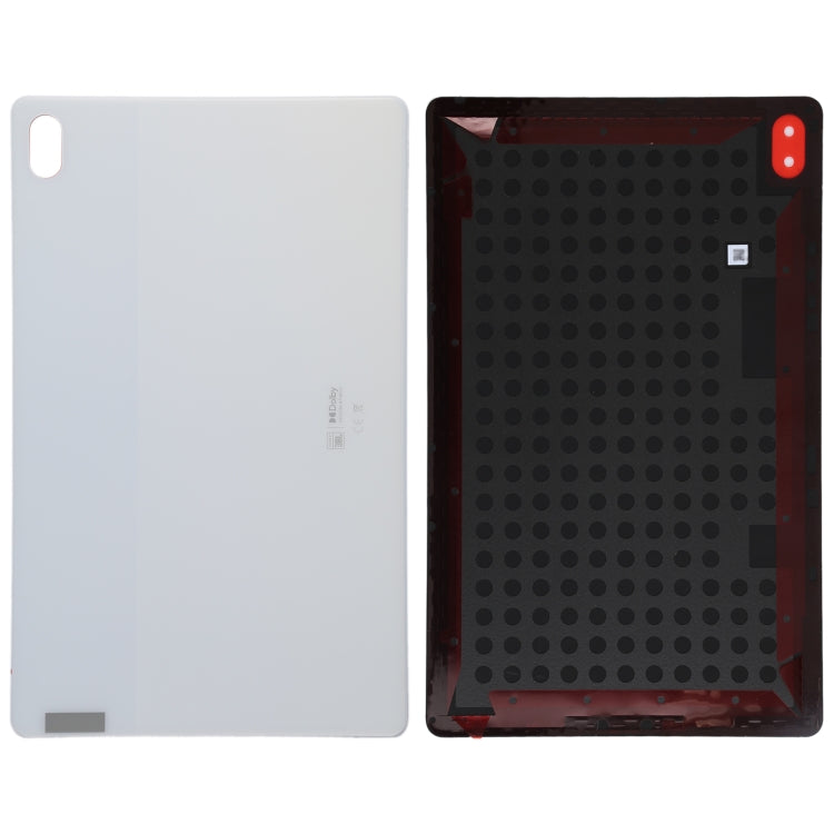 Original Battery Back Cover for Lenovo Tab P11 Pro