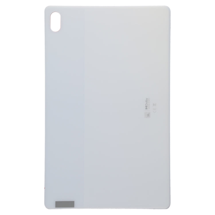 Original Battery Back Cover for Lenovo Tab P11 Pro
